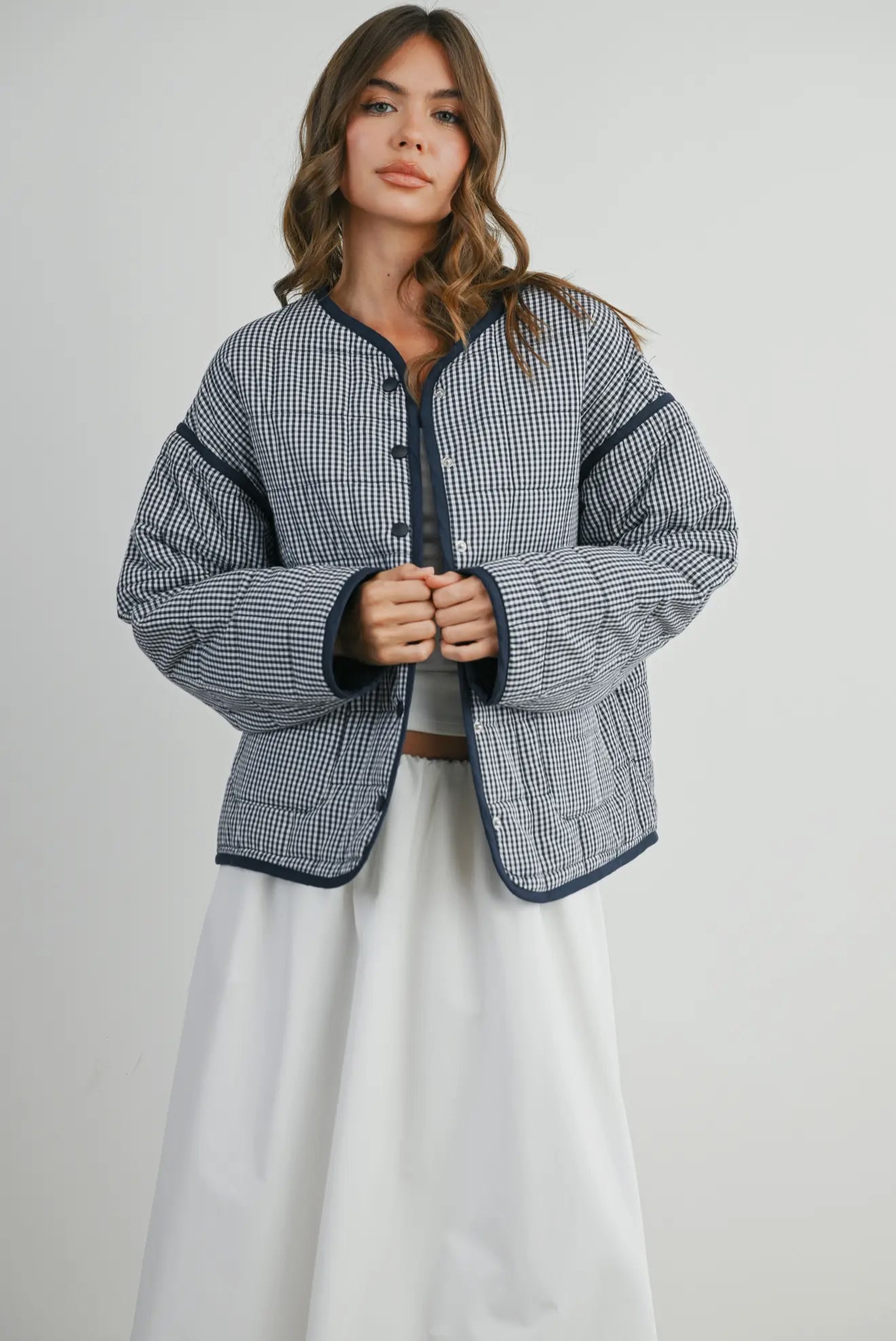 outerwear