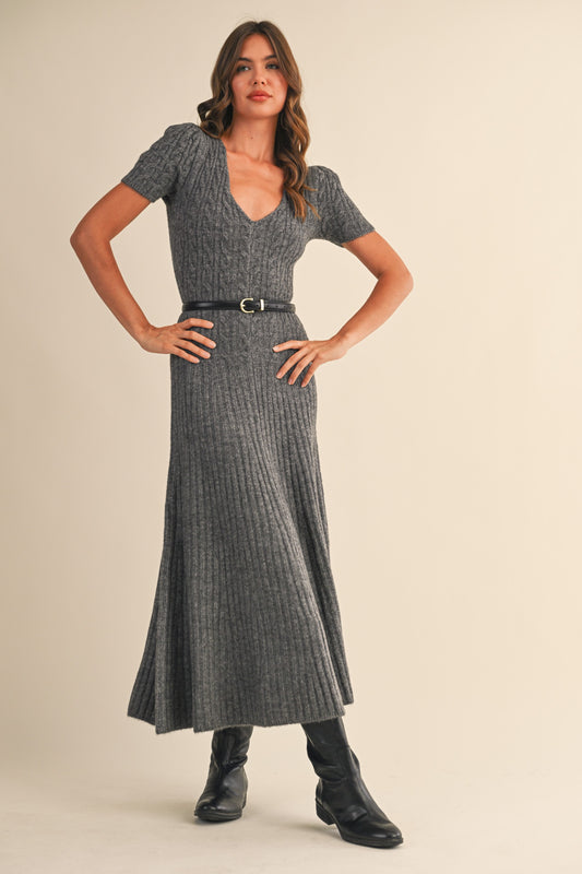 harlow dress