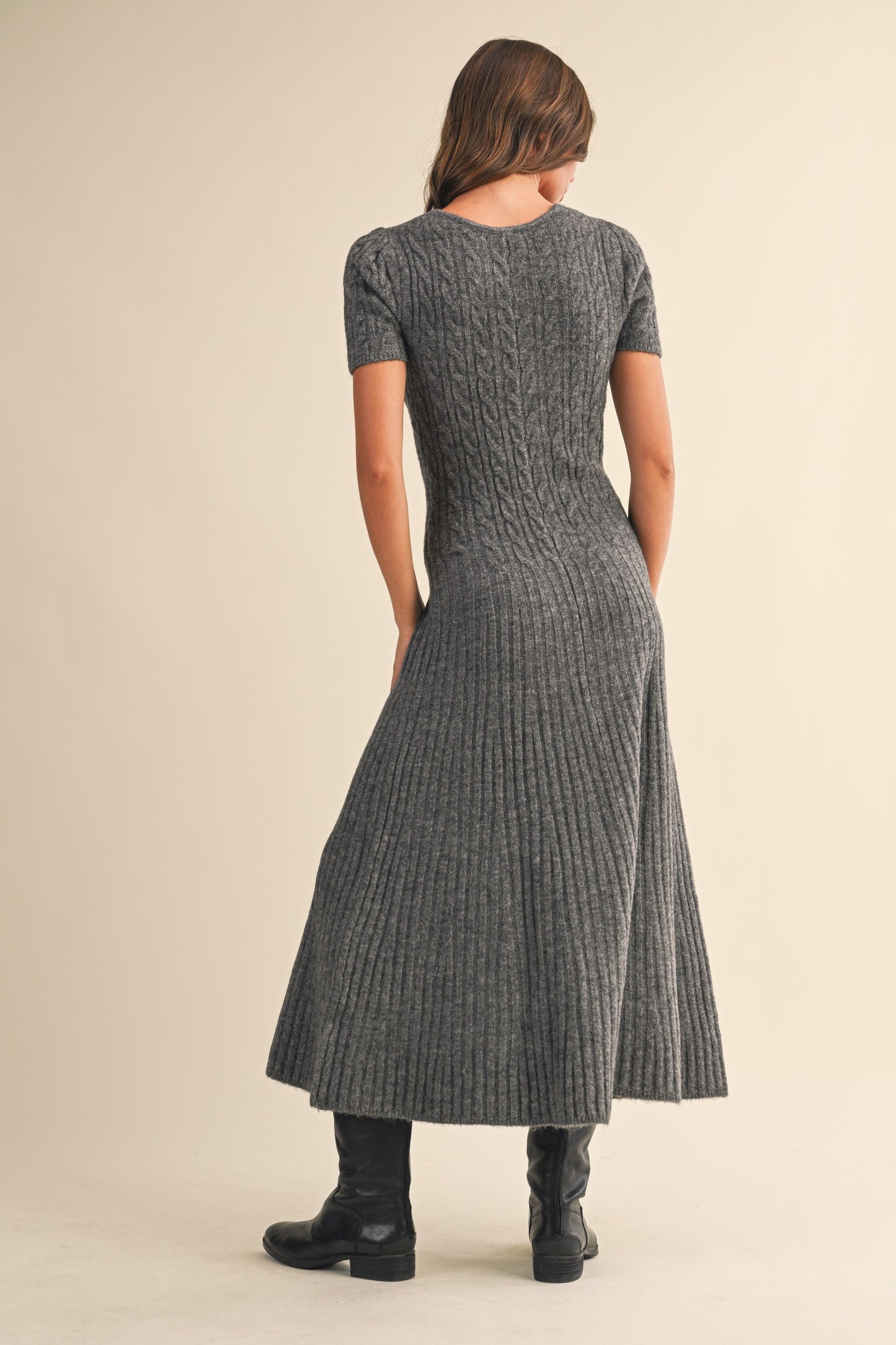 harlow dress