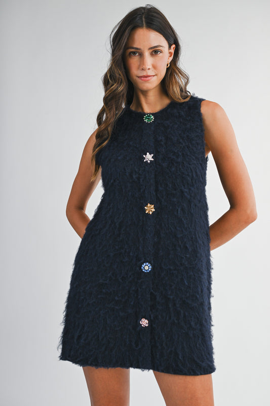 star dress