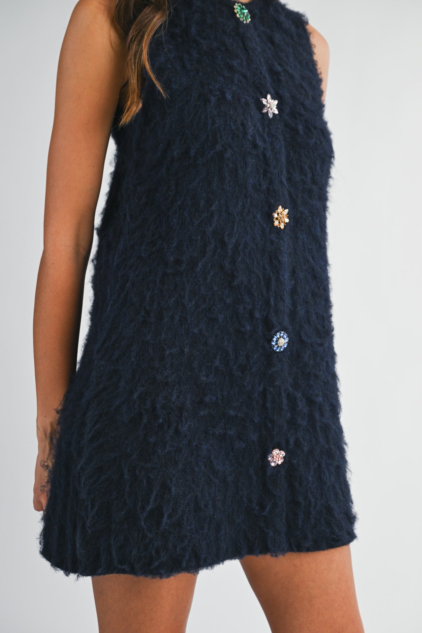star dress