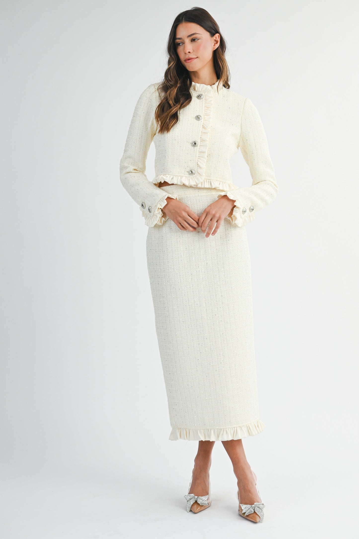 folly set