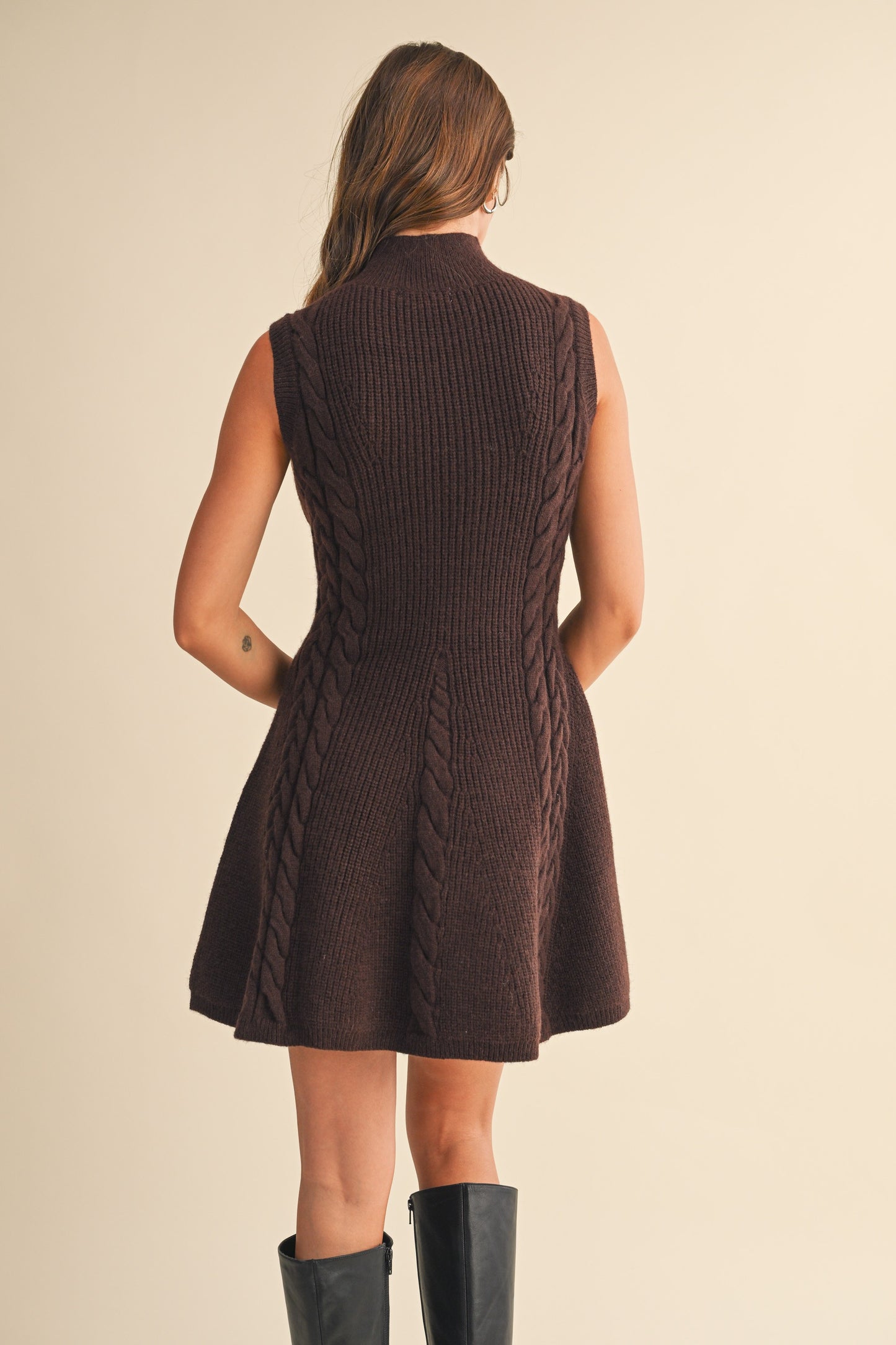 lee dress