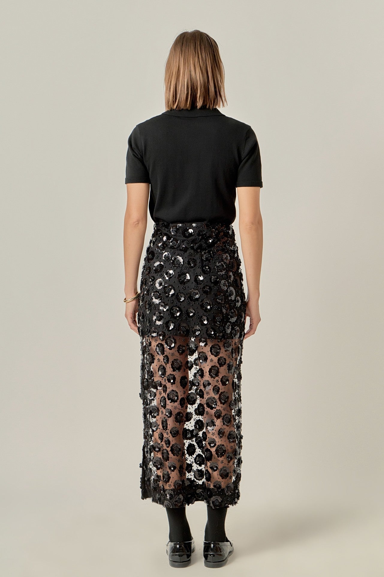 brea skirt