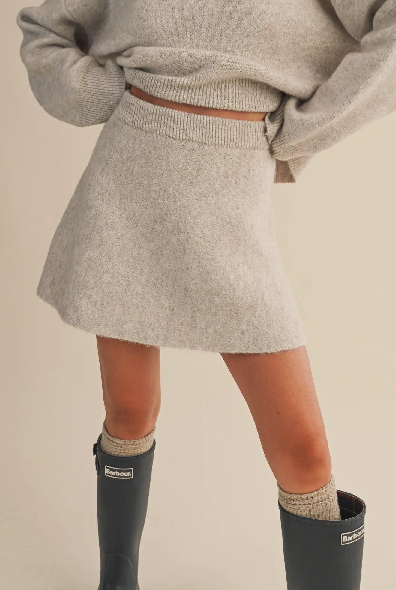 darcy set