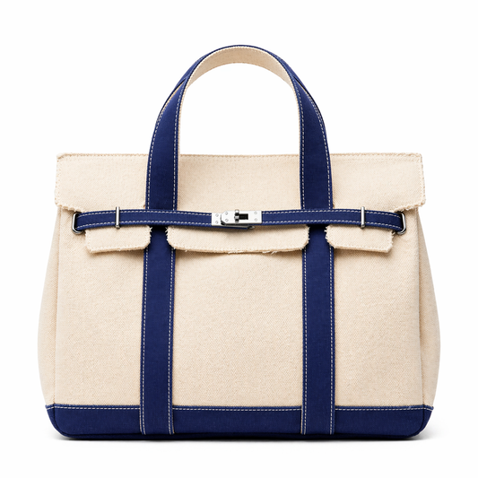 boatkin canvas bag