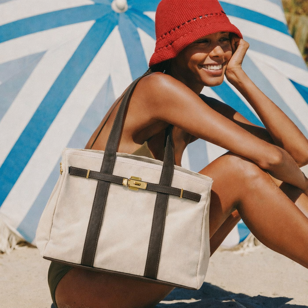 boatkin canvas bag