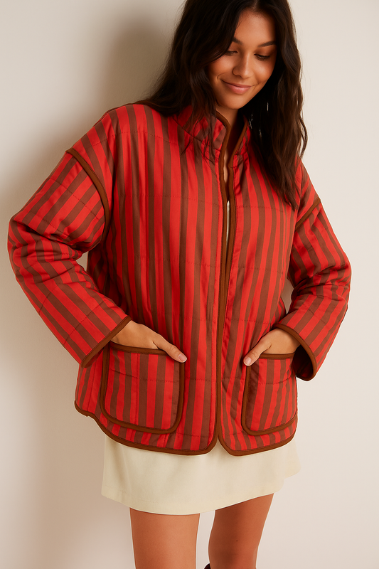 jane jacket
