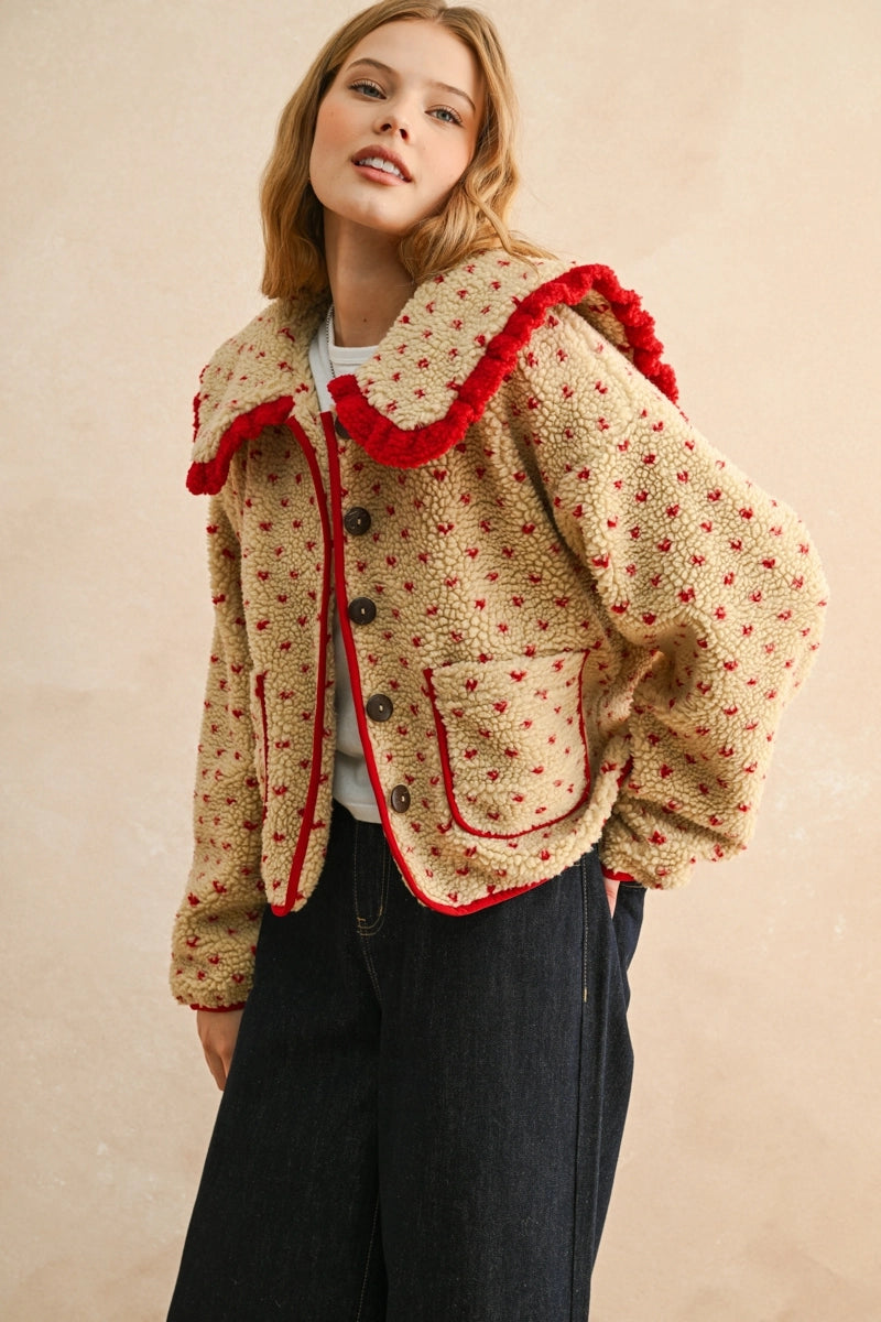 dottie jacket