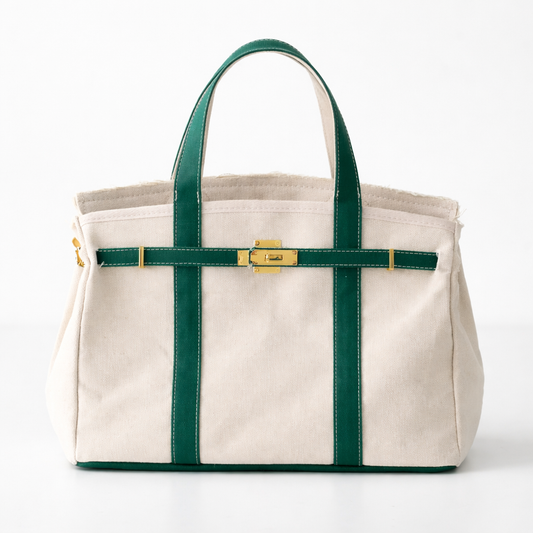boatkin canvas bag