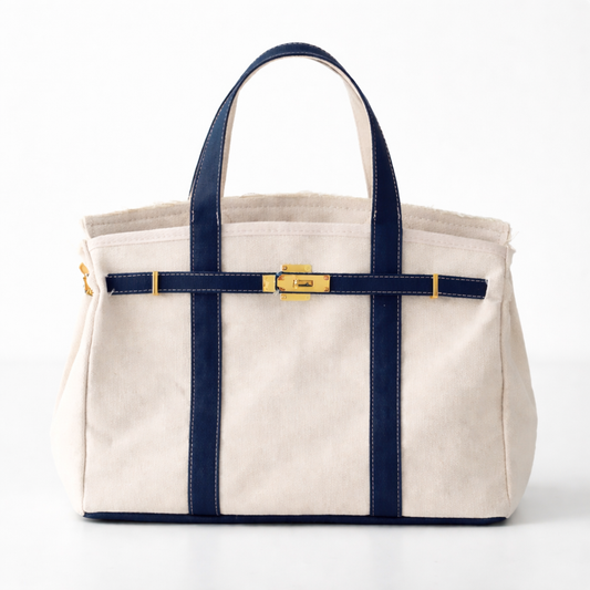 boatkin canvas bag