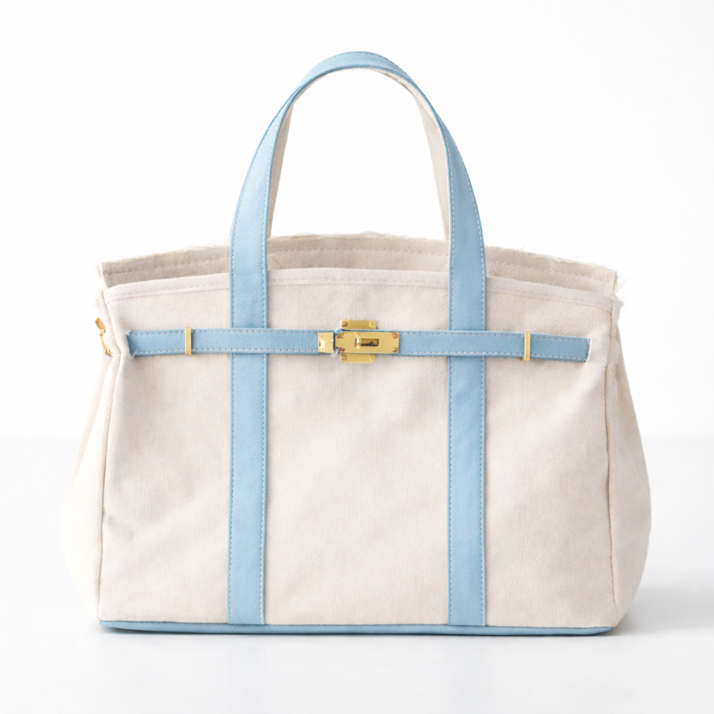 boatkin canvas bag