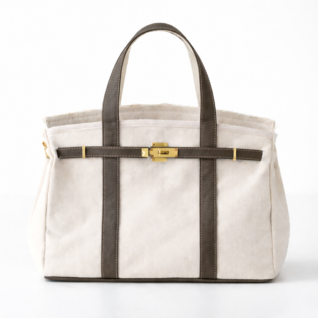 boatkin canvas bag