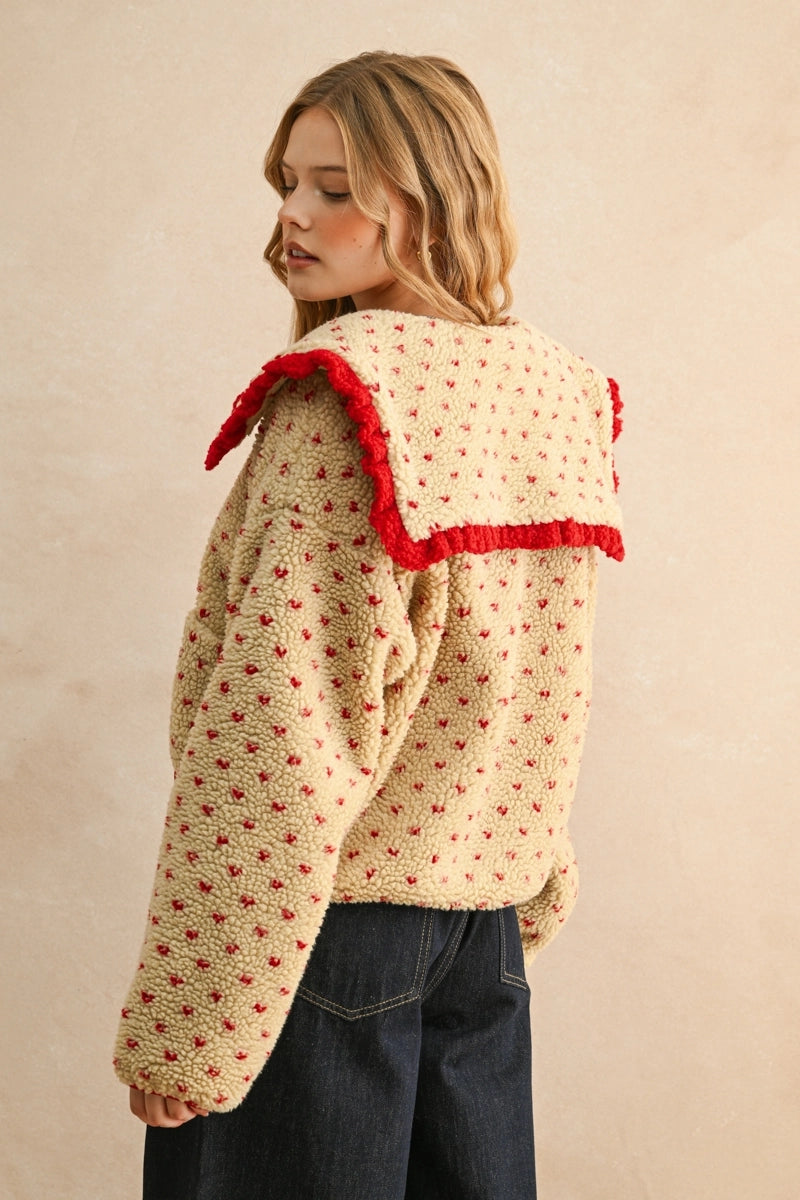 dottie jacket